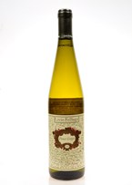 Pinot grigio Livio Felluga Colli Orientali del Friuli 2012